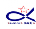 Dongguan Saivlon Sports Goods Limited