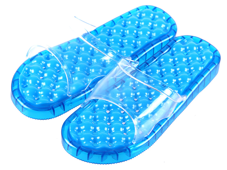 Skidproof Massage Slippers