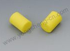 Earplug(E-1019)