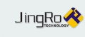 Suzhou Jing-Rong Technology Co., Ltd.
