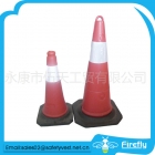 Traffic Cone