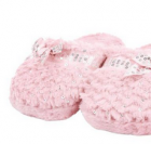 Ladies Slippers