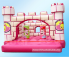 Inflatable Castles