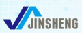 Xiamen Jinsheng Import & Export Co., Limited