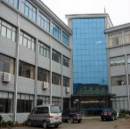 Yuyao Hengwei Plastic Co.Ltd