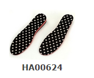 Insoles