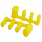 Toe Separator