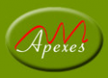 Ningbo Apexes Import & Export Co., Ltd.