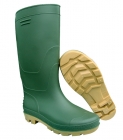 PVC Safety Boots