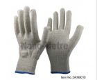 Household Gloves