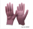 Household Gloves