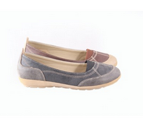 Ladies Casual Shoes