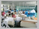 Yangzhou ShineMax Tourist Products Factory