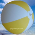 Beach Ball