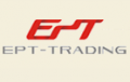 Shantou Ever Prosperous Trading Co., Ltd.