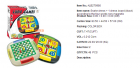Board Games