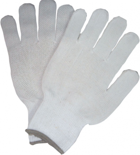 Household Gloves