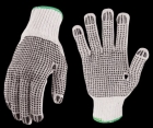 Household Gloves