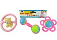 Noise Maker Toys