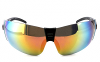 SafetyEyewear-JY7TP023