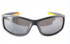 SafetyEyewear-JY7TP046