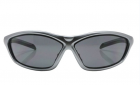 SafetyEyewear-JY7TP084