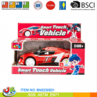 Radio Controlled Cars