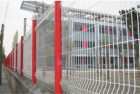 wire mesh fence(RF-03)