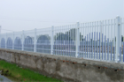wire mesh fence(RSF-05)