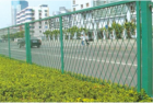 wire mesh fence(RSF-06)