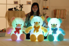 Light up toy