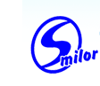 Shantou Smilor Toys Factory