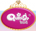 Shantou Q&Q Crafts&Gifts Industrial Co., Ltd.