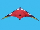 Kites