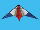 Kites