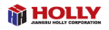 Jiangsu Holly Corporation