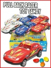 Candy Toys