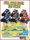 Candy Toys