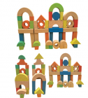 Play Blocks