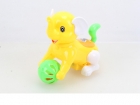 ANIMAL TOY