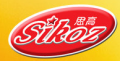 Chaozhou Chaoan Choyo Food Co., Ltd.