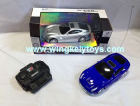 Radio Controlled Cars