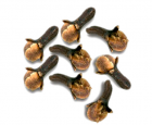 Cloves