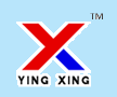 Shantou Yingxing Toys Company Limited