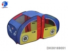 Kid tent