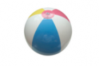 Beach Ball