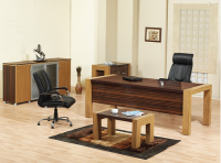 Elit Office Furniture