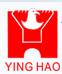 Foshan Ying Hao Toys Co., Ltd.