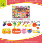 Toy Kitchen