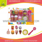 Toy Kitchen